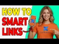 How To Use Smart Links In Confluence Productivity Tip