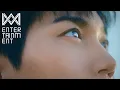 Lagu 온앤오프 (ONF) 7TH MINI ALBUM [LOVE EFFECT] OFFICIAL TRAILER