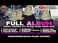 Lagu FULL ALBUM FUNKOT MADURA FYP TIKTOK AKHIR TAHUN 2025 | PALING BANYAK DICARI!!! BY ANGGARA OFFICIALL🎶