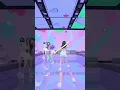 Download Lagu #dancecover #kpop #frp #twice #댄스 #lesserafim #댄스 #dance #korean #fancam #직캠 #직캠