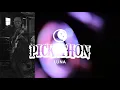 Mandolin Orange - Wildfire - Luna Sessions @Pickathon 2017 S02E11