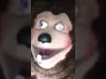 Download Lagu Daisy daisy(broken/abandon ￼animatronic)
