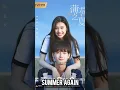 Download Lagu Best 10 Romantic Highschool / College Chinese Drama for Recommendition ( Part-4 )