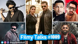 filmy talks 1009 svc63 og 2 dostana 2 slumdog teaser the paradise postponed box office