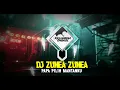 Download Lagu DJ ZUNEA ZUNEA X PAPA PILIH MANTANKU FYP TIKTOK.mp3