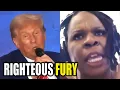 Lagu Comedian Leslie Jones DEMOLISHES Right-Wing In Scathing Takedown