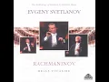 14 Romances, Op. 34: No. 14, Vocalise (Transcription for Orchestra)