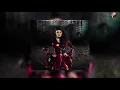 Download Lagu Mulan Jameela Ft . Mita - Ya Allah (Official Audio)