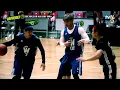 buzzerbeater [예고] '질 수 없다'던 이상윤! ′폭풍′ 눈물 왜? 170203 EP.1
