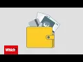 How to boost your student budget