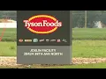 Closure of Joslin s Tyson Foods plant leaves local immigrants and refugees reeling
