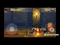ASTS Samurai Warriors - Complete Unity