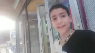 يا بسمة روحى بصوت يوسف ناصر دندنها