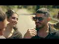 Bashaar Al Jawad - Sarit Eli (Official Music Video) | بشار الجواد - صارت إلي