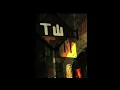 Download Lagu 🎚 Triebwerk Dresden DJ Set Sabotage Baseline 10 02 2008