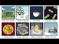 Every Winter Routine That Levels Up Your Life Explained
