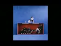 BIG NAUGHTY (서동현) - 낭만교향곡 ll ROMANCE SYMPHONY FEAT CHANGMO & JAY PARK