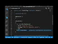 capacitor alert in ionic apps