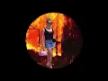 jamesjamesjames - Bladee