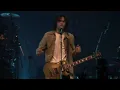 Natiruts - Em Paz (Video Ao Vivo)
