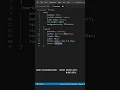 Creating a HEART using CSS HTML CSS CSS Tricks