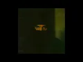 Time Flies (Clean) - Drake