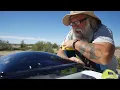 Van Life Essentials How to Install a Fantastic Fan for Living in a Van