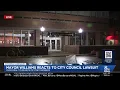 WGAL News To Go Headlines - March 9