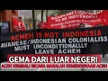 Download Lagu Gema dari Luar Negeri: Aceh Kembali Bicara Soal Kemerdekaan!