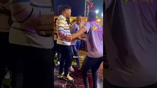 محمد دبدوب يا ناسي انا العذاب علي قاسي ما قلتي مقتنع وجاكي اغاني سودانية Sudanese Music Fyp 