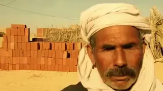 الأغنية الأصلية ل إنت وينك وقت البرد كلاني 