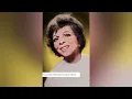 Dalva de Oliveira | Aquece-me Esta Noite (1959)