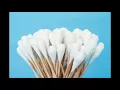 Download Lagu ASMR RP Binaural Big Sister Ear Cleaning