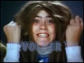 The Cowsills Hair 1969 IN COLOR