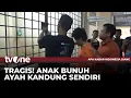 [FULL] Apa Kabar Indonesia Siang (22/12/2025) | tvOne