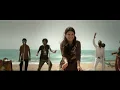 Tomato Thakkali - Promo Video | Parimala and Co | Jayaram | Urvasi |Sandy |Sanjana | Pandiraaj |Foxn