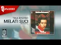 Download Lagu Tika Bisono - Melati Suci (Official Karaoke Video) | No Vocal