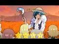 Download Lagu If I Farm, Then I Farm [Genshin Impact 4 Stars Only]