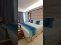 Download Lagu Suite | Majestic Mirage Punta Cana