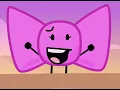 Download Lagu Bow (Inanimate Insanity) Sings ABCD by Nayeon (AI Cover)