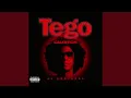 Pa' Que Retozen - Tego Calderon