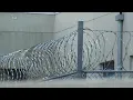 Fight breaks out between inmates at Alachua County Jail