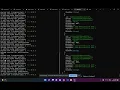 Etsy Clone using MERN Stack with Kafka