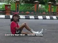 Lagu Lagu anak anak katanya voc cantik