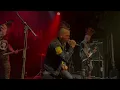 Download Lagu AITÄH EMA - AEGA MAHA TIKSUB KELL