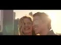 It's Just A Matter Of Time | Joel Osteen