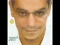 Ya Hala