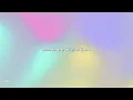 Kesha – ORIGAMI! (lyrics)