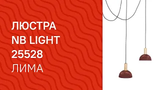 YouTube video preview QtasO-eiqy4