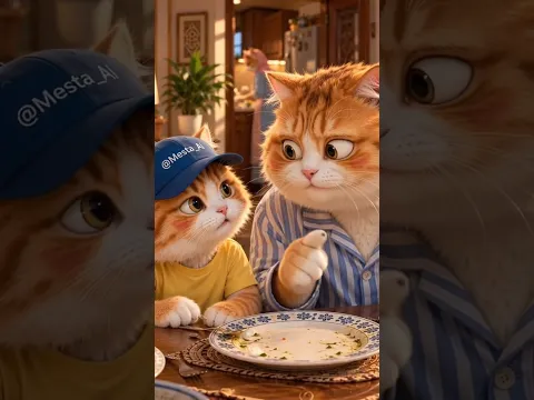 ููุช ูุงูุฑ ุฅูู ุนุงุฑู ุจุงุจุง ูู
ุงู
ุงโฆ ุจุณ ุงููู ุญุตู ุฎูุงูู ุฃุดู ูู ูู ุญุงุฌุฉ! ๐ณ๐